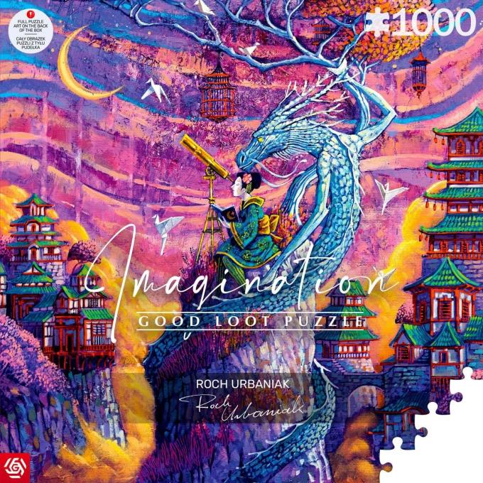 GoodLoot 5908305249740