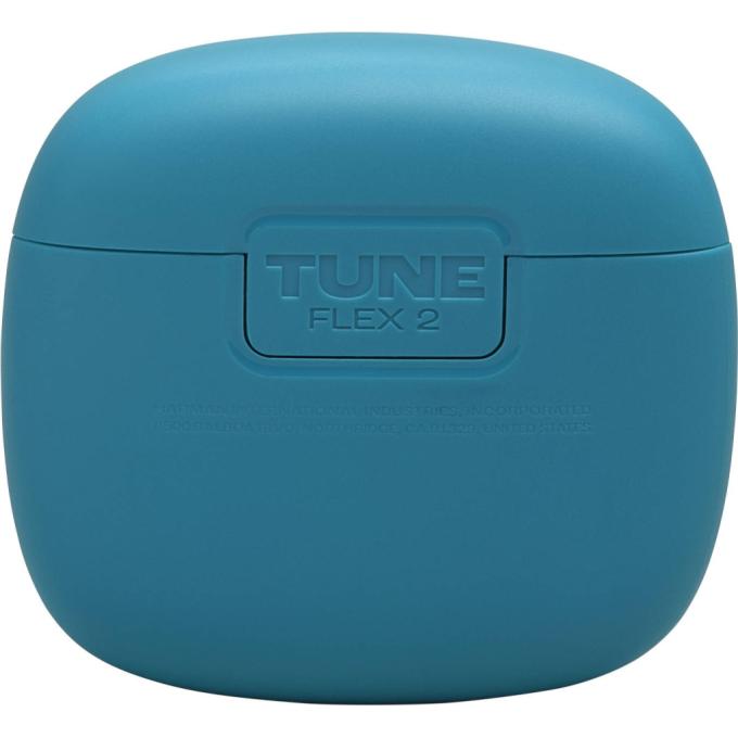 JBL JBLTFLEX2TQE