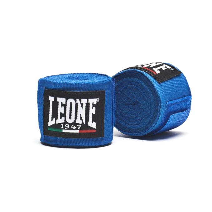 Leone AB705_Blue_350
