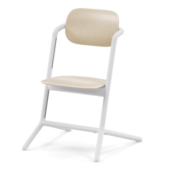 Cybex 522001559