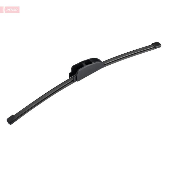 DENSO DF-331
