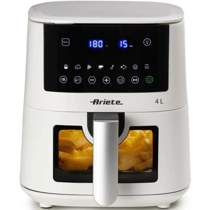 Ariete 4633 WH