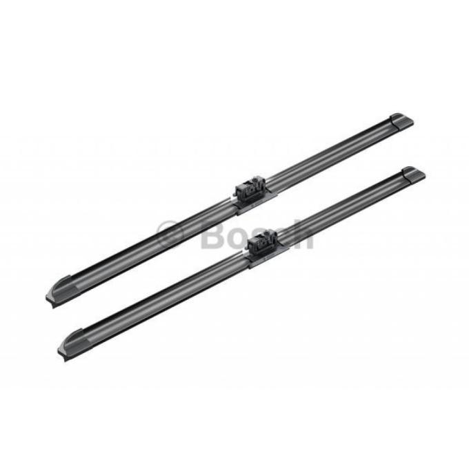 BOSCH 3 397 009 843
