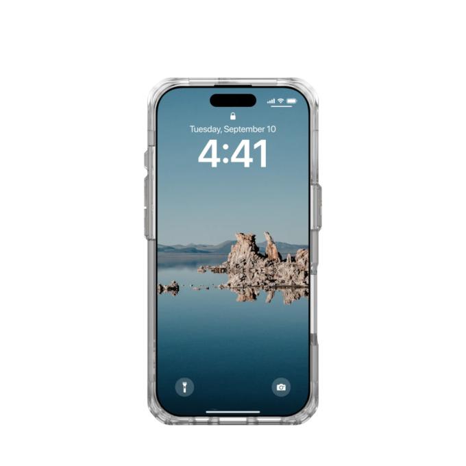 UAG 114480114381