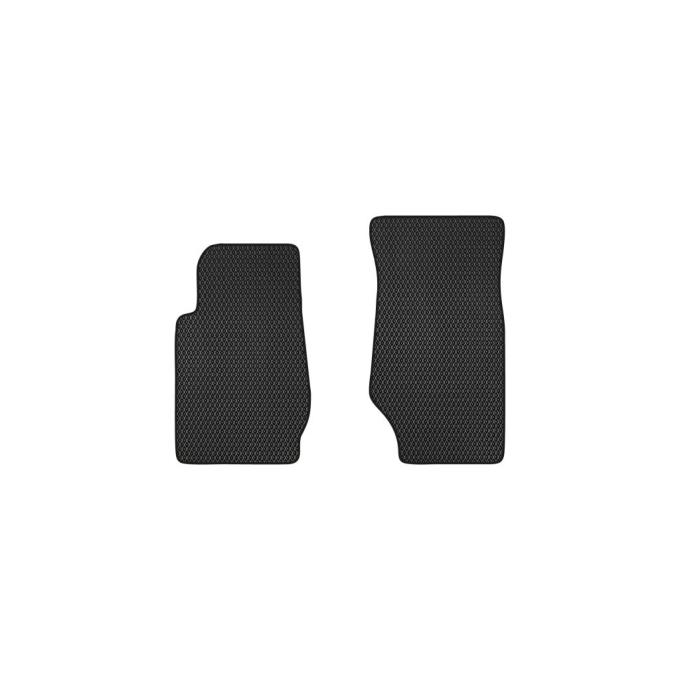 EVAtech KI21834AB2RBB