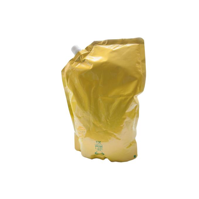 Premium Quality 70264502