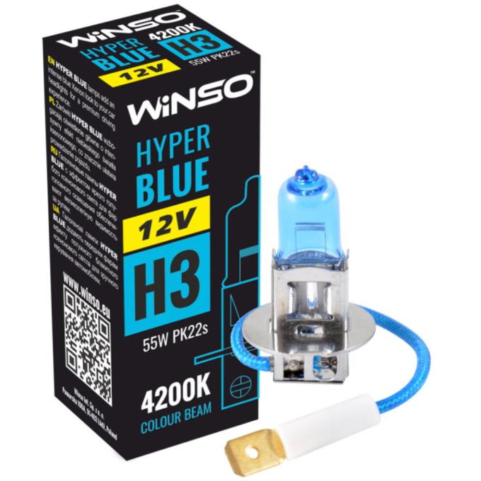 Winso 712340