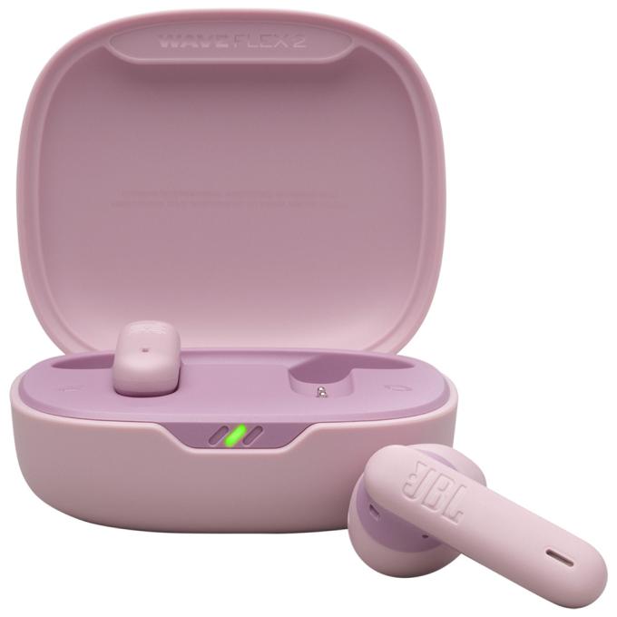 JBL JBLWFLEX2PIK