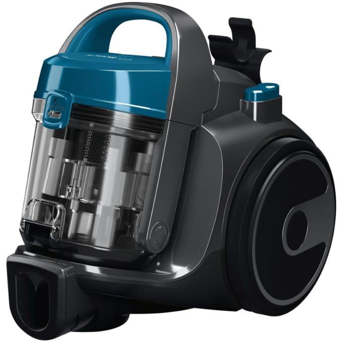 BOSCH BGS05A220