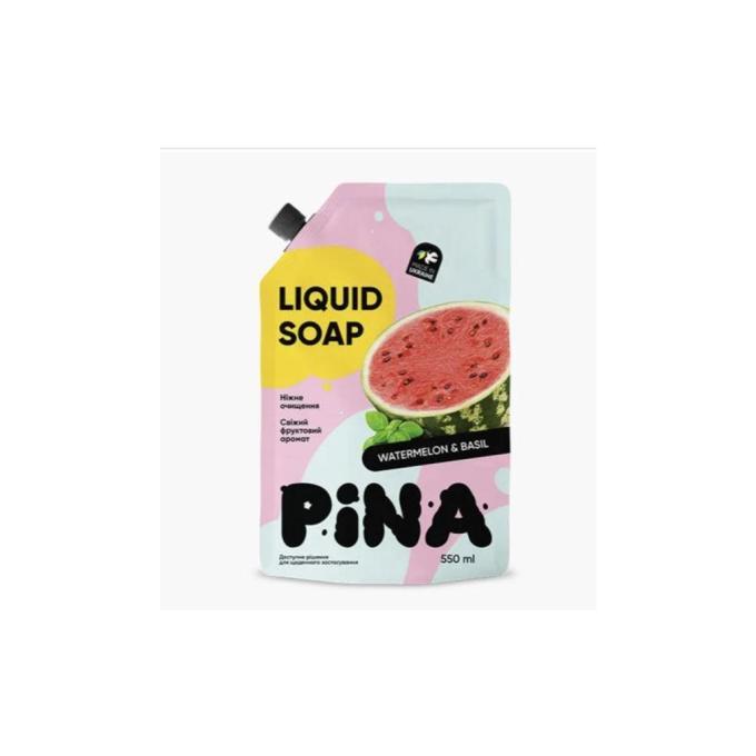 Pina 4820287020494