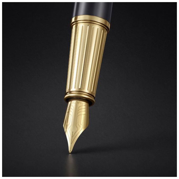 Parker 60 411