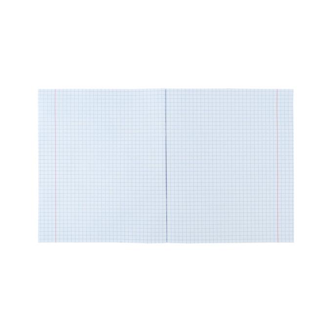 Kite K24-240-17