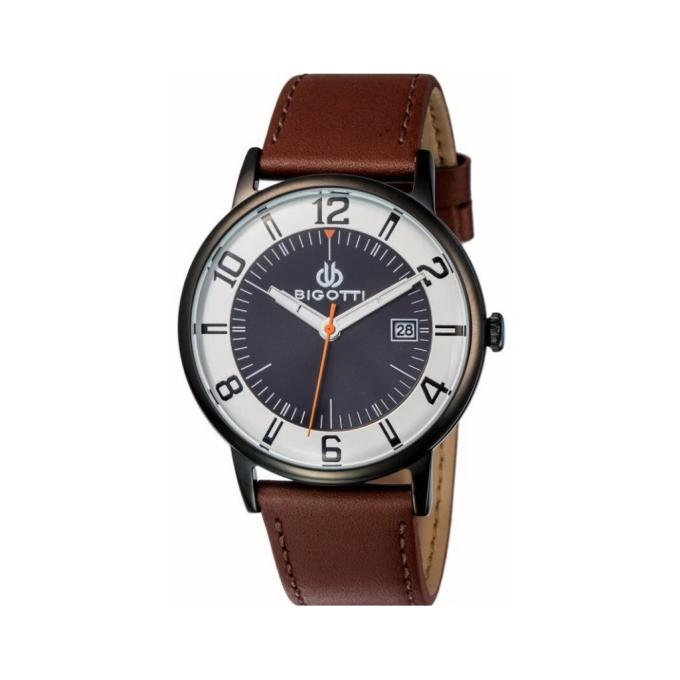 Bigotti BGT0181-5