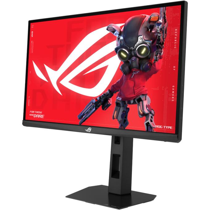 ASUS 90LM0C40-B01371