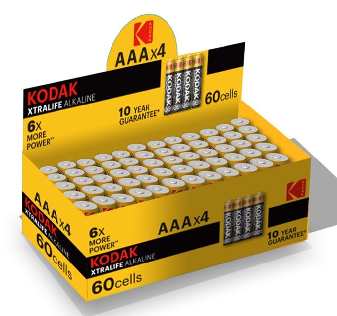 Kodak 30411784/B