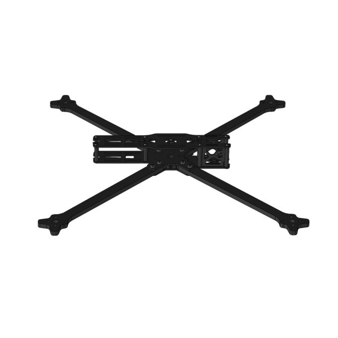 TBS Source One V5 10inch DC