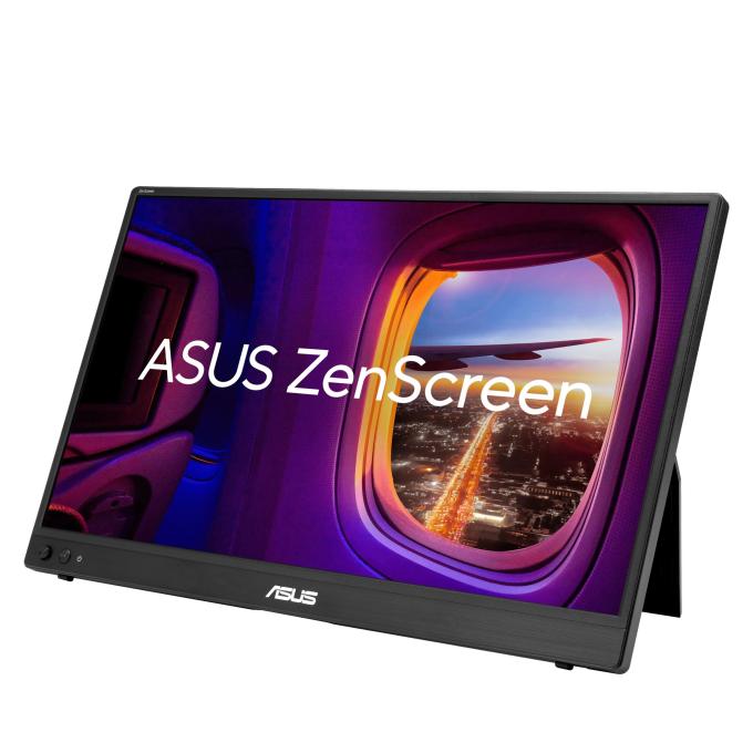ASUS 90LM0385-B01N71