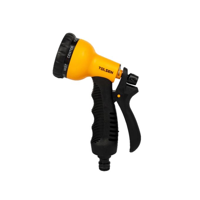 Tolsen 57100
