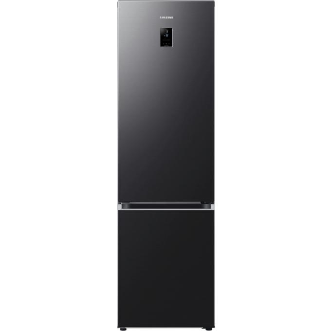 Samsung RB38C676EB1/UA