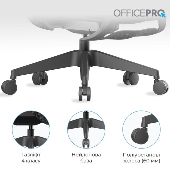 OfficePro OC950B