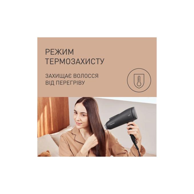 PANASONIC EH-NE85-K865