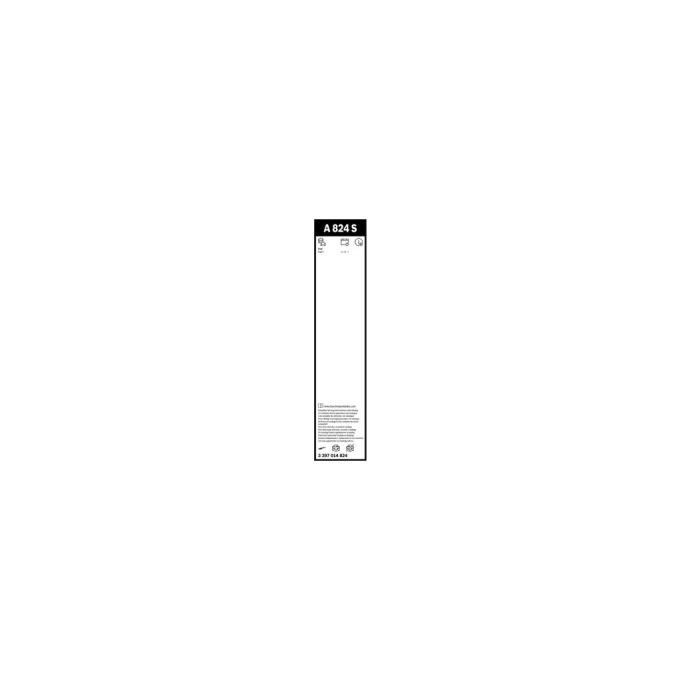 BOSCH 3 397 014 824