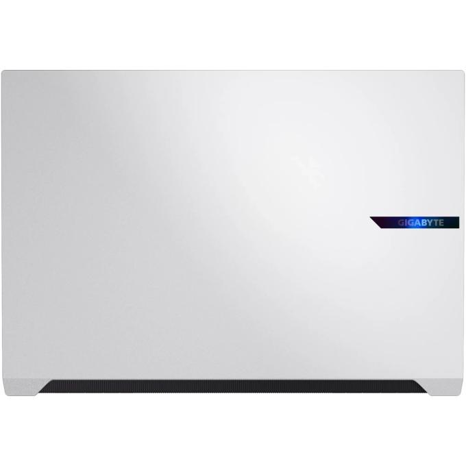 GIGABYTE 1WH93UAC64DH
