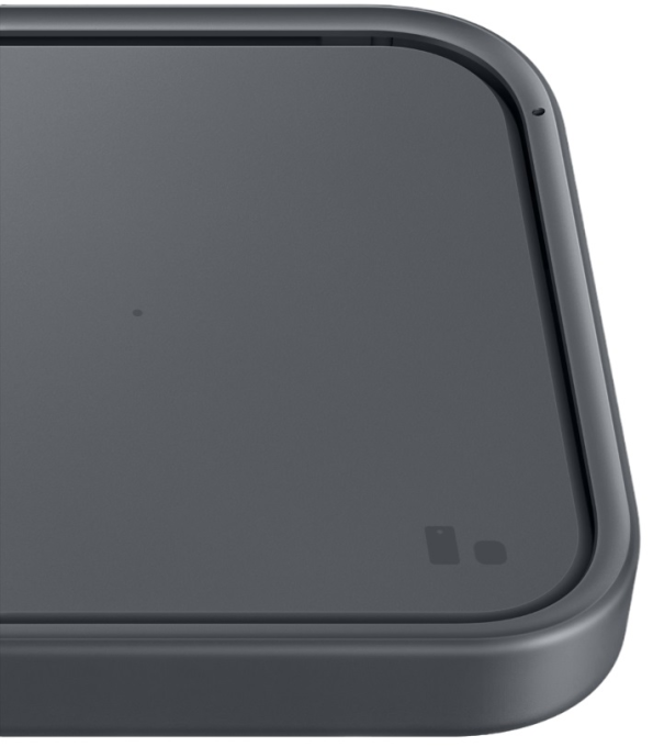 Samsung EP-P2400TBEGEU