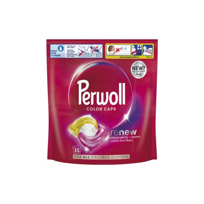 Perwoll 9000101811513