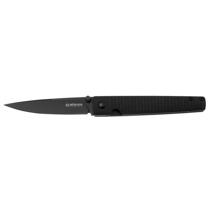 Boker 01RY004