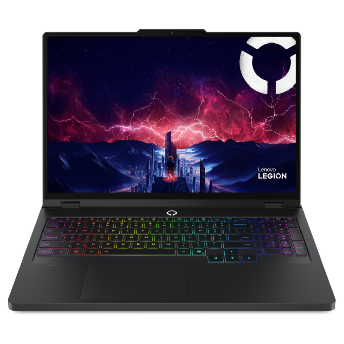 Lenovo 83LT008LRA
