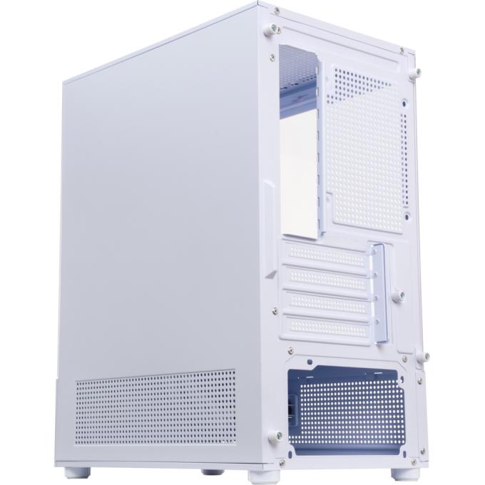 Vinga Splinter White