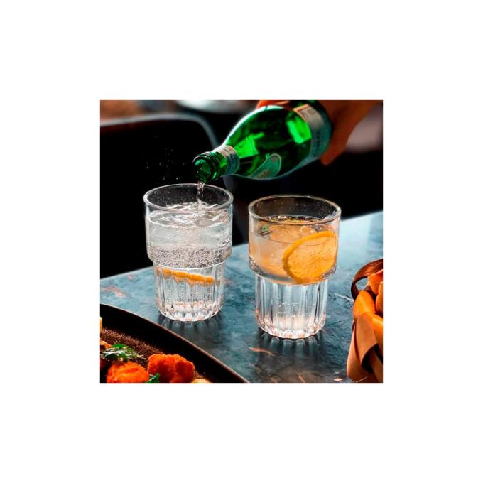 Onis (Libbey) 839265