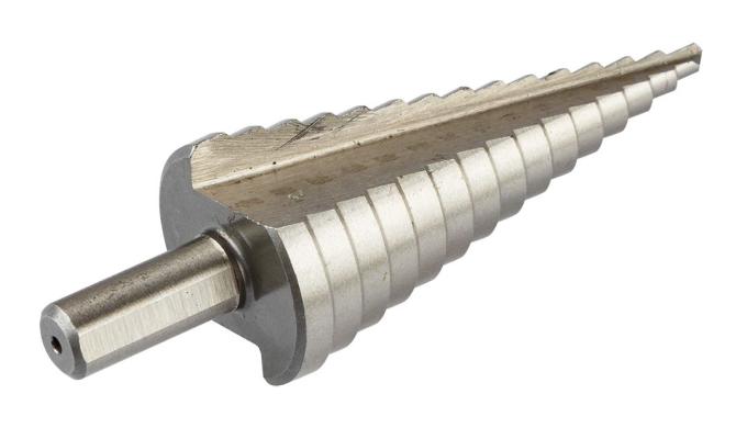 Graphite 54T304