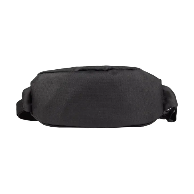 Tribe T-ID-0002-black