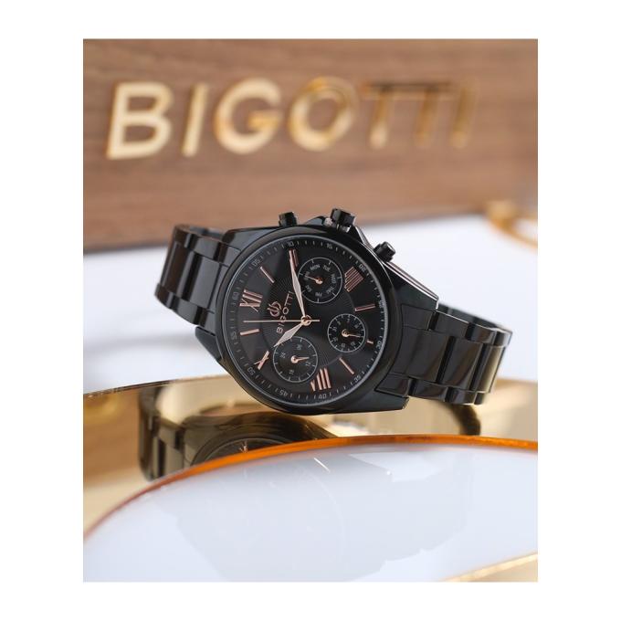 Bigotti BG.1.10083-5