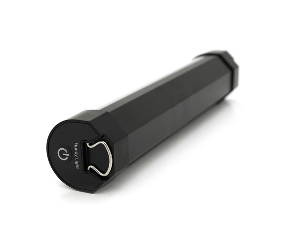 VOLTRONIC UY-Q9IR