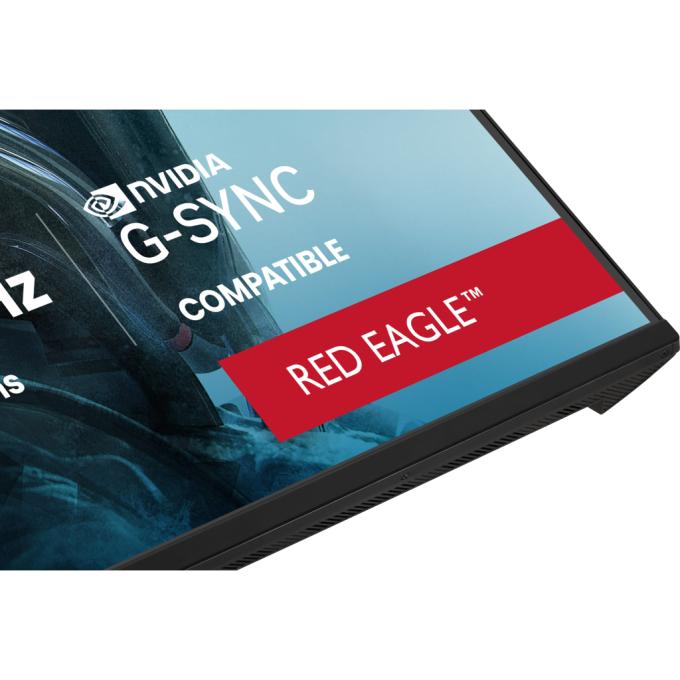 Iiyama GB3272QSU-B1