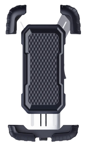 Defender 29160