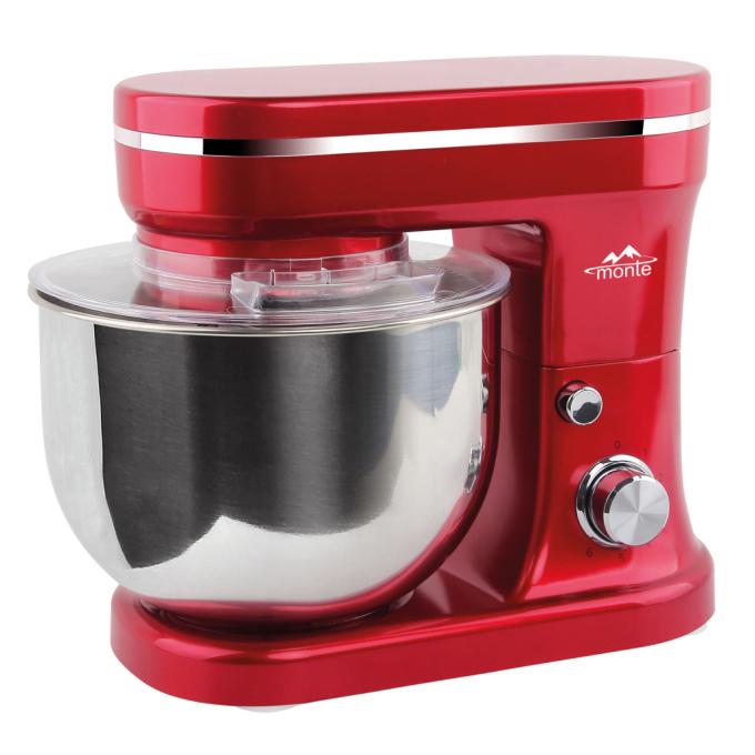 MONTE MT-2550