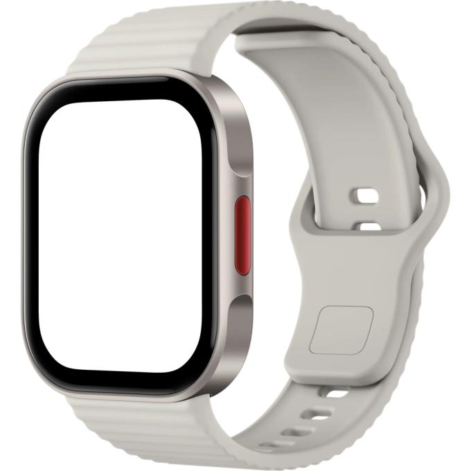 Xiaomi 1214270