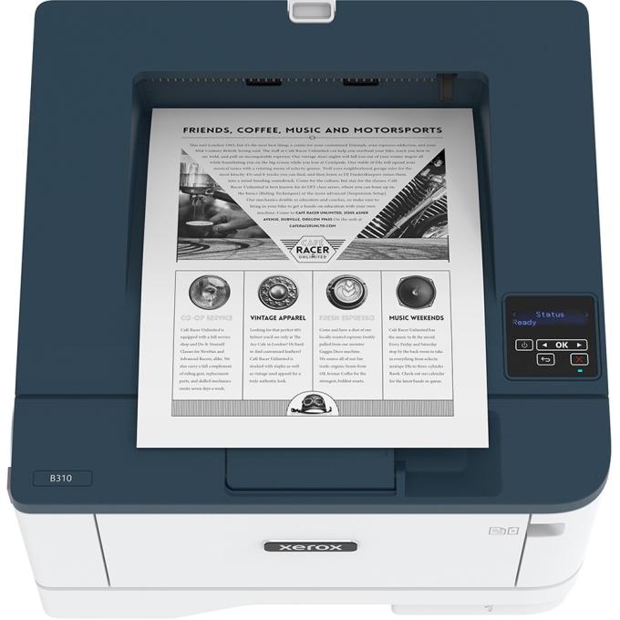 XEROX B310V_DNI