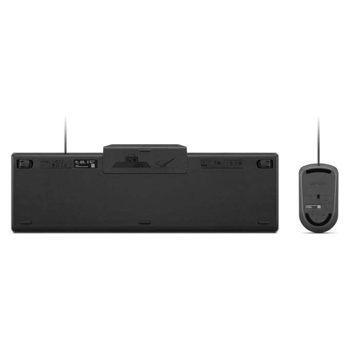 Lenovo GX31R09776