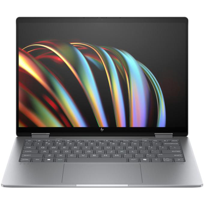 HP B9PC8EA