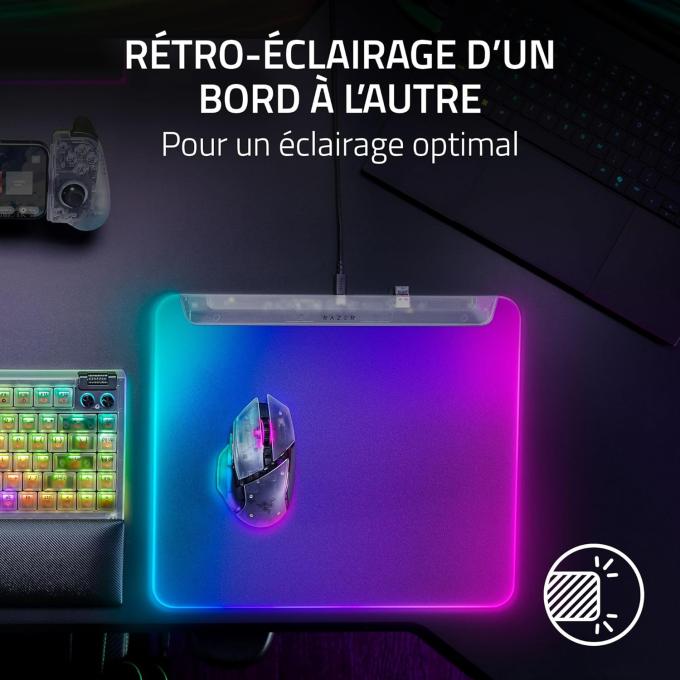 Razer RZ02-04920400-R3M1