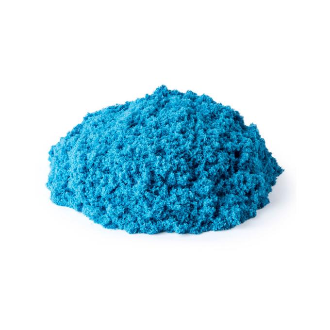 KINETIC SAND 71453B
