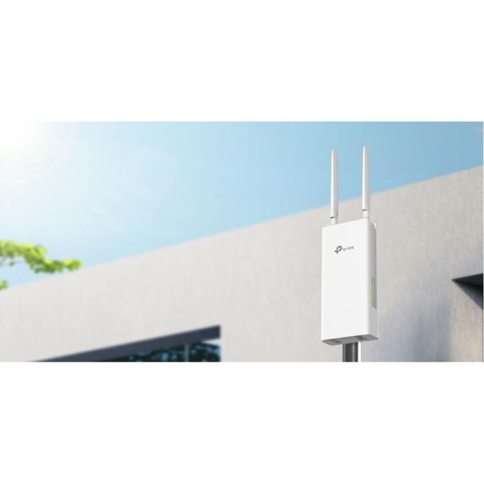 TP-Link TL-MR100-OUTDOOR