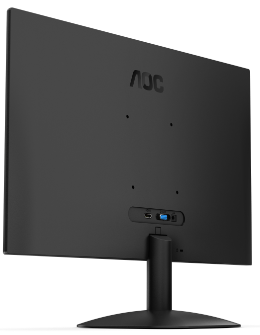 AOC 24B31H