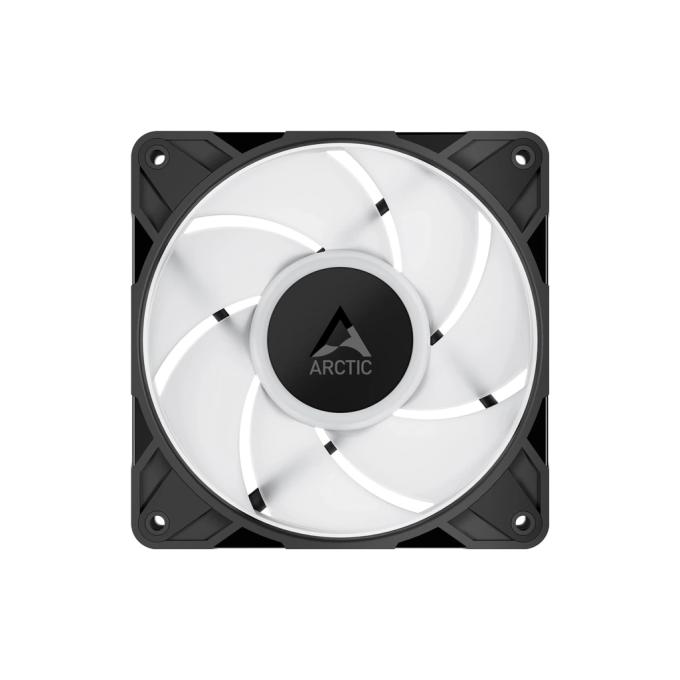 Arctic ACFAN00347A