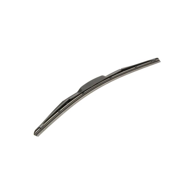 DENSO DU040L